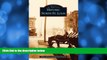 Buy NOW  Historic North St. Louis (Images of America)  Premium Ebooks Best Seller in USA
