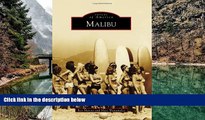 Big Sales  Malibu (Images of America)  Premium Ebooks Online Ebooks
