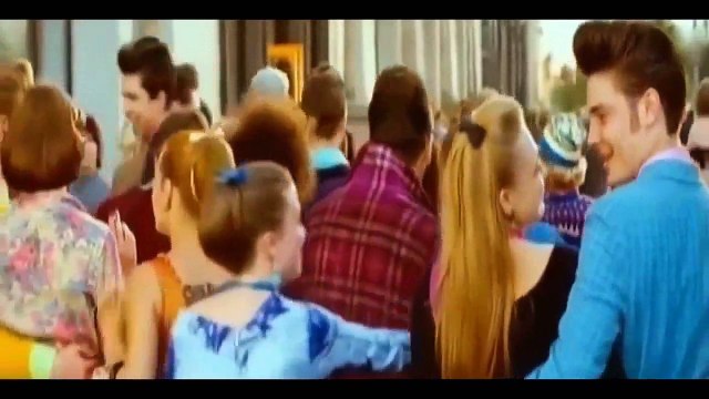 СССР. Как создавалась советская мода. Документальный фильм