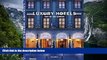 Deals in Books  Luxury Hotels: Top of the World Vol. II (English, German, French, Italian and