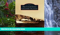 Buy NOW  The California Channel Islands (Images of America)  Premium Ebooks Online Ebooks