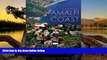 Buy NOW  The Wonders of the Amalfi Coast: And Capri, Ischia, Naples, Pompeii, Sorrento (Italian