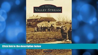 Big Sales  Valley Stream (Images of America)  Premium Ebooks Online Ebooks