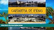 Big Sales  Cartagena de Indias: Panoramic vision from the air  Premium Ebooks Best Seller in USA