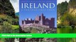 Buy NOW  Ireland: A Photographic Tour  Premium Ebooks Online Ebooks
