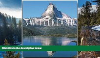 Buy NOW  Switzerland (Premium)  Premium Ebooks Best Seller in USA