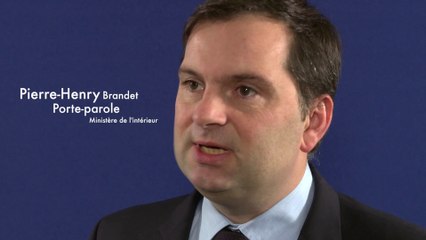 Stop-Djihadisme  : Le numéro vert pour prévenir la radicalisation - 1