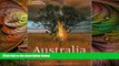 Deals in Books  Australia: Journey Through A Timeless Land  Premium Ebooks Best Seller in USA