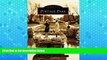 Big Sales  Portage Park (IL) (Images of America)  Premium Ebooks Best Seller in USA