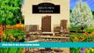 Buy NOW  Midtown Phoenix (Images of America)  Premium Ebooks Best Seller in USA