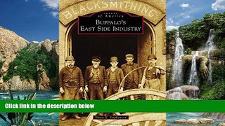 Big Sales  Buffalo s East Side Industry (Images of America)  Premium Ebooks Online Ebooks