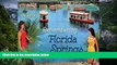 Buy NOW  Remembering Florida Springs  Premium Ebooks Online Ebooks