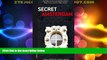 Big Deals  Secret Amsterdam: Local Guides by Local People  Full Read Best Seller