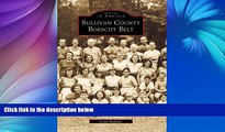 Big Sales  Sullivan County s Borscht Belt   (NY)  (Images of America)  Premium Ebooks Best Seller