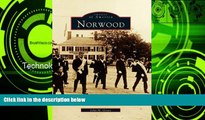 Big Sales  Norwood (Images of America)  Premium Ebooks Best Seller in USA