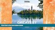 Big Sales  Travel + Leisure: 100 Greatest Trips, 8th Edition  Premium Ebooks Best Seller in USA