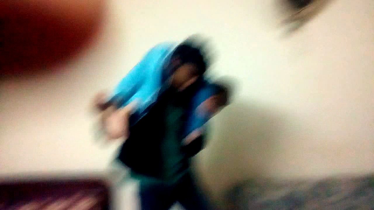 Deadly Flight