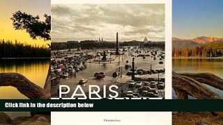 Deals in Books  Paris Magnum (When in)  Premium Ebooks Online Ebooks