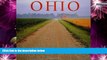 Deals in Books  Ohio (America)  Premium Ebooks Online Ebooks