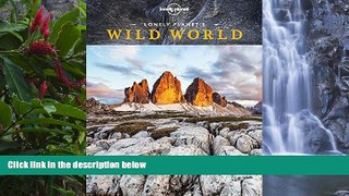 Buy NOW  Lonely Planet s Wild World  Premium Ebooks Online Ebooks