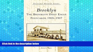 Buy NOW  Brooklyn: Daily Eagle Postcards, 1905-1907 (Postcard History: New York)  Premium Ebooks