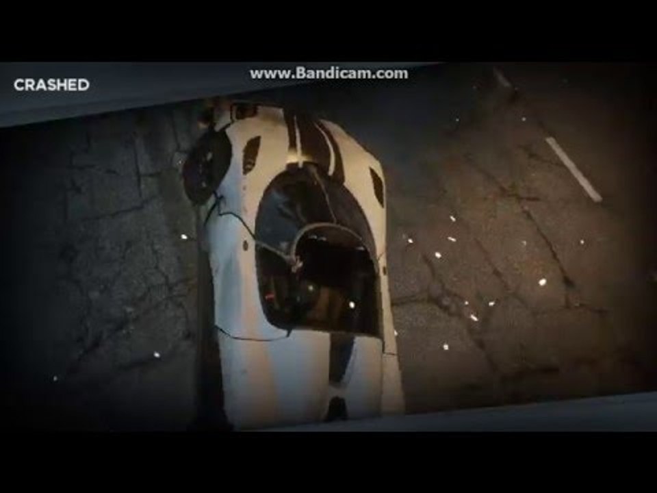 BUGATTI VEYRON SUPER SPORT || KOENIGSEGG AGERA R