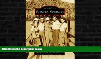 Buy NOW  Bonita Springs (Images of America: Florida)  Premium Ebooks Online Ebooks