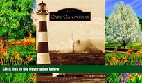 Big Sales  Cape Canaveral (Images of America: Florida)  Premium Ebooks Best Seller in USA