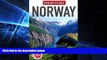 Big Deals  Norway (Insight Guides)  Free Full Read Most Wanted