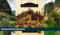 Big Sales  Tipton County (Images of America)  Premium Ebooks Best Seller in USA