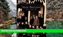 Buy NOW  New Britain: Volume II (Images of America)  Premium Ebooks Online Ebooks
