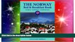 Big Deals  Norway Bed   Breakfast Book, The (German, Norwegian and English Edition)  Free Full