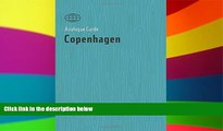 Big Deals  Analogue Guide Copenhagen (Analogue Guides)  Best Seller Books Best Seller