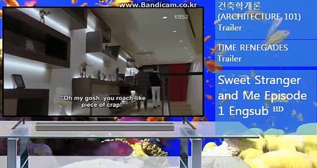 [BKSOFTsolution]토토솔루션제작