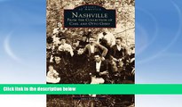 Big Sales  Nashville: From the Collection of Carl and Otto Giers (Images of America: Tennessee)