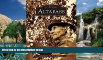 Deals in Books  Altapass  (NC)  (Images of America)  Premium Ebooks Online Ebooks