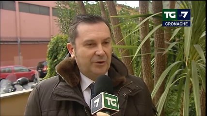 AMI AVVOCATI VIDEO: INUMERI DEL MATRIMONIO IN ITALIA.