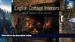 Buy NOW  Country Series: English Cottage Interiors  Premium Ebooks Best Seller in USA