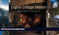 Buy NOW  Country Series: English Cottage Interiors  Premium Ebooks Best Seller in USA