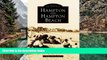 Buy NOW  Hampton and  Hampton Beach  (NH) (Images of America)  Premium Ebooks Best Seller in USA