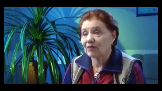 Загадочная сила космоса. Необъяснимые явления на орбите. Документальный фильм