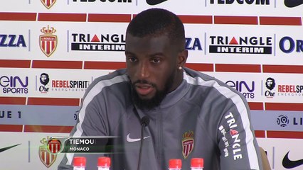 Bleus - Bakayoko : "Je n'ai pas encore fait le choix entre la sélection ivoirienne ou française"