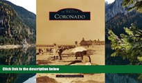 Big Sales  Coronado (Images of America)  Premium Ebooks Online Ebooks
