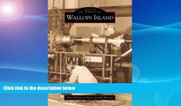 Deals in Books  Wallops Island (Images of America)  Premium Ebooks Online Ebooks