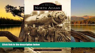 Deals in Books  North  Adams (MA)   (Images  of  America)  Premium Ebooks Best Seller in USA