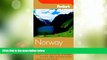 Big Deals  Fodor s Norway, 7th Edition (Fodor s Gold Guides)  Best Seller Books Most Wanted