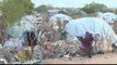 Kenya delays closure of Dadaab refugee camp by six months