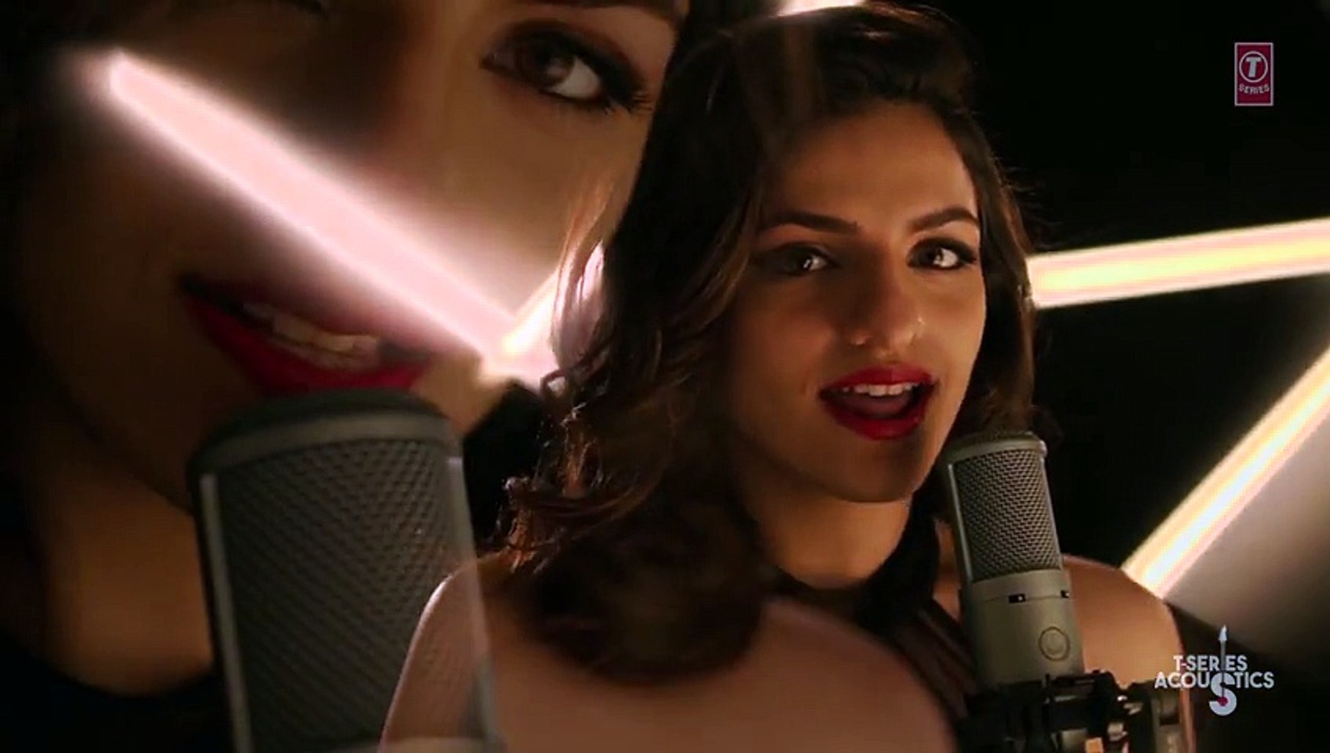 Bol Do Na Zara  - Sukriti Kakar  - HD Video Song 2016-)