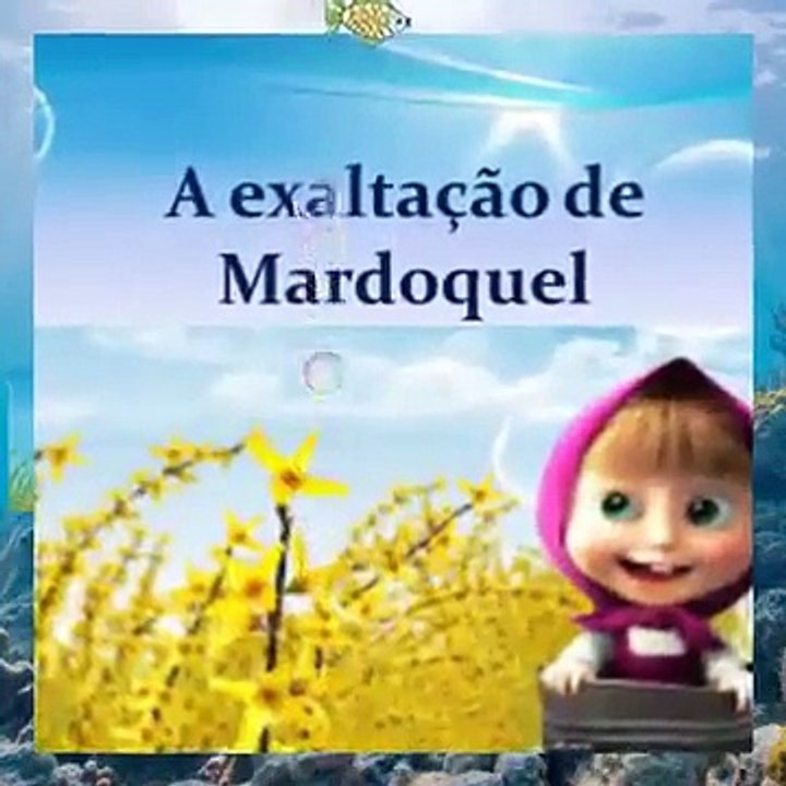 Para os amigos