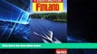 Big Deals  Insight Compact Guide Finland (Insight Compact Guides Finland)  Free Full Read Best